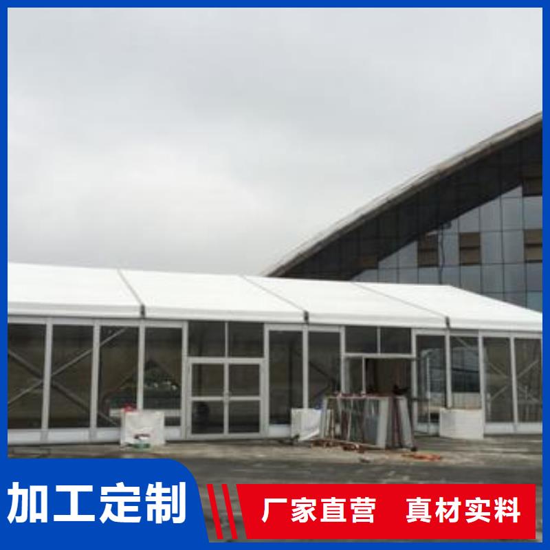 沅江防疫蓬房出租租赁搭建万场活动布置经验