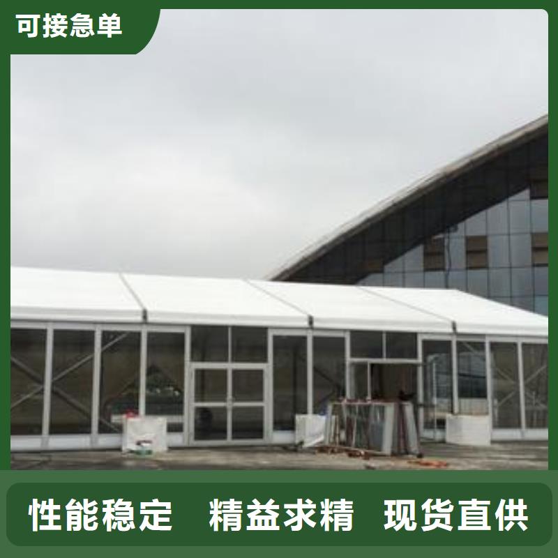 东莞市莞城街道大型蓬房出租租赁搭建15年租赁经验