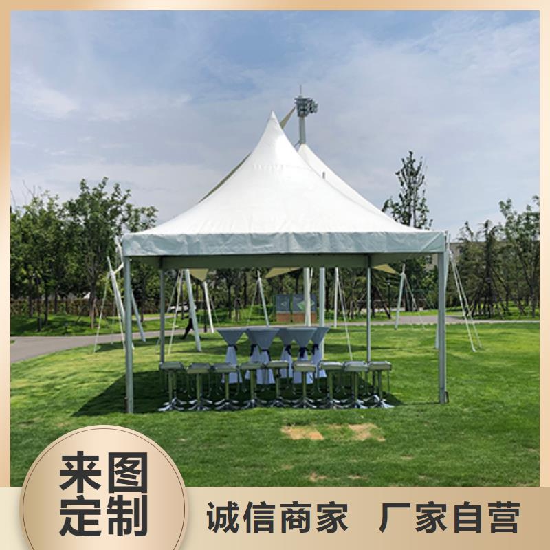 黄梅县活动帐篷房出租租赁2024九州一站式服务