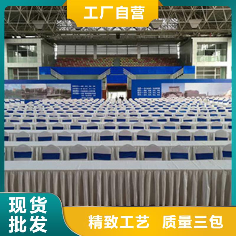 【桌椅出租】展览篷房租赁2024公司推荐