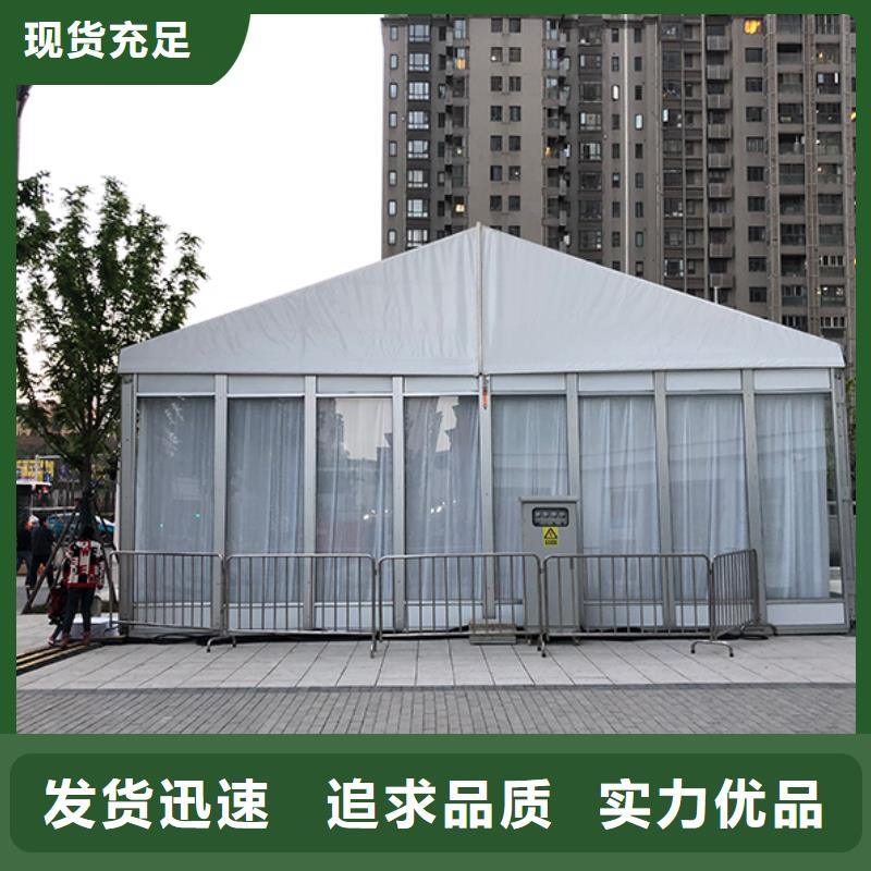 铁马护栏出租宴会篷房租赁专业公司