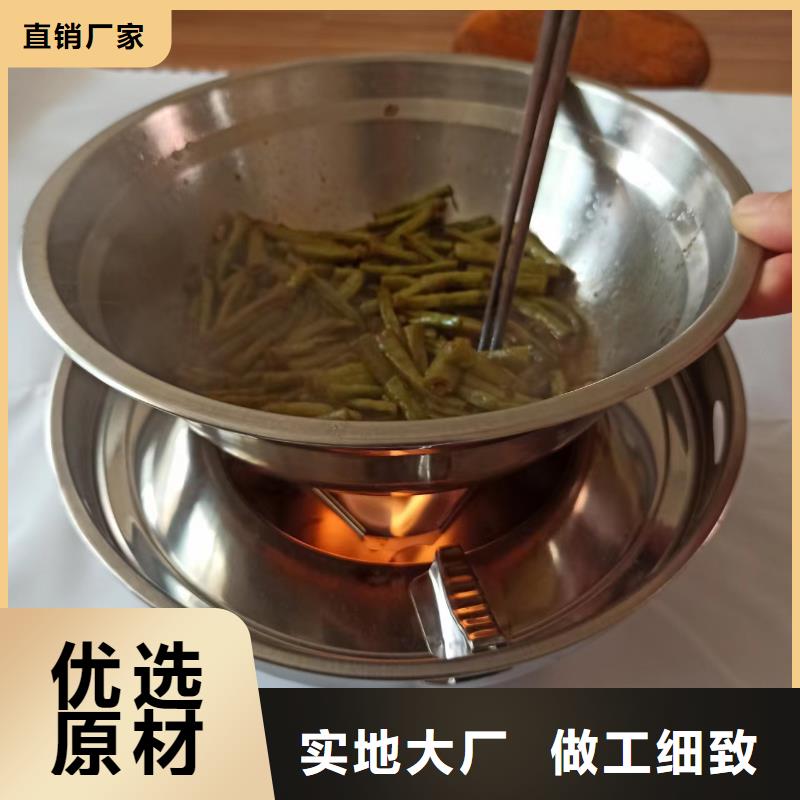 植物油固体蜡块专业生产厂家