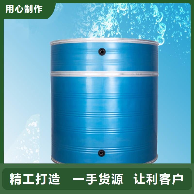 附近【辉煌】县不锈钢保温水箱品质放心辉煌公司