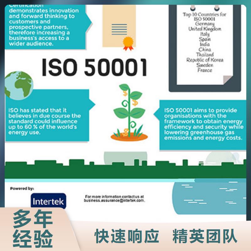 ISO50001认证,【知识产权认证/GB29490】正规公司
