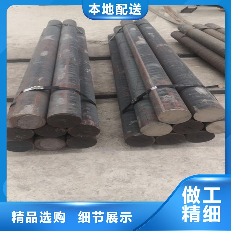 滁州询价铸铁HT350方钢厂家报价