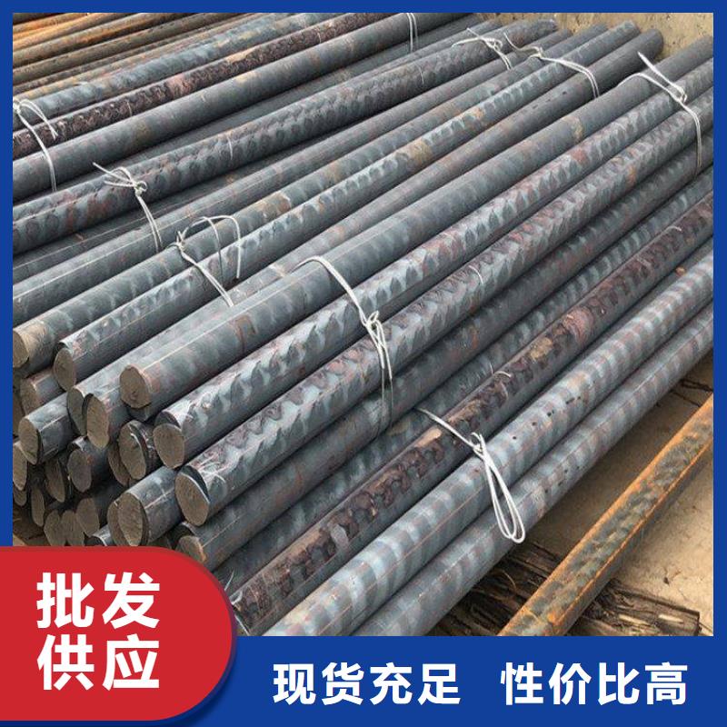 滁州询价铸铁HT350方钢厂家报价