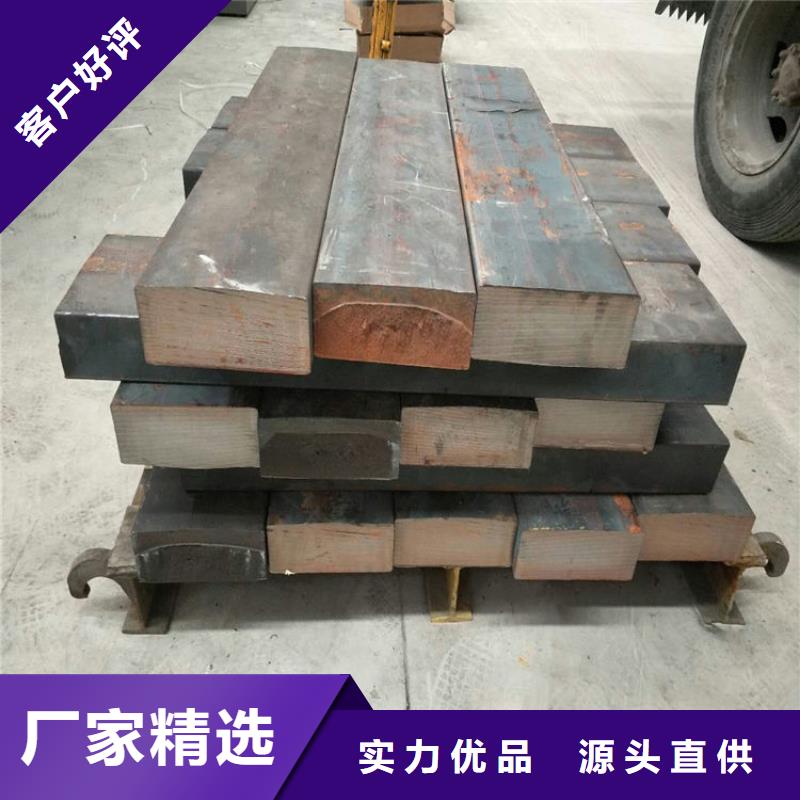 沧州经营QT450-10铸铁方钢零售