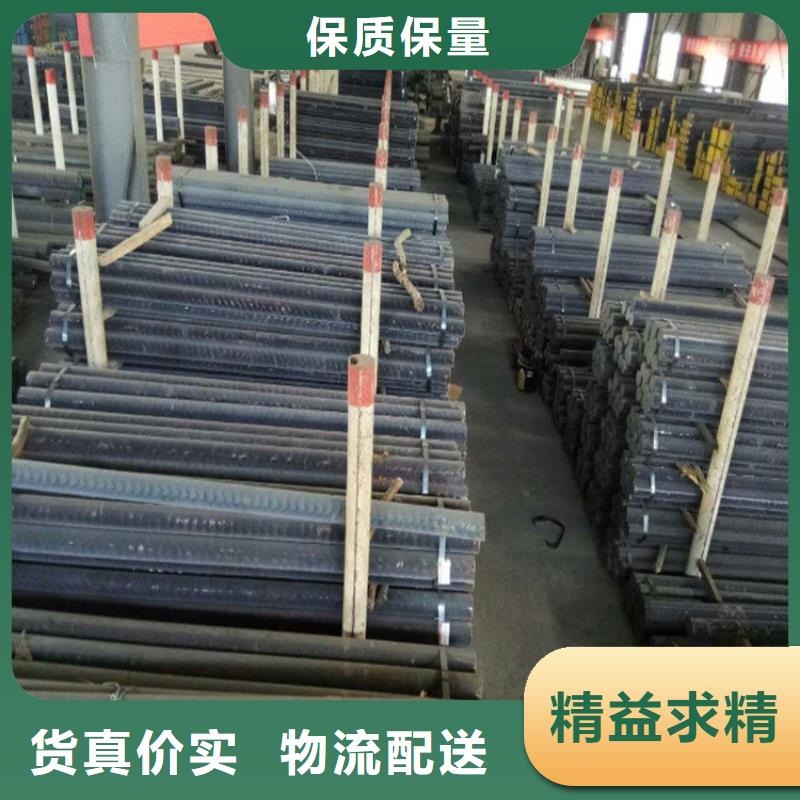 (亿锦):QT500-7圆钢厂家批发实力大厂家-