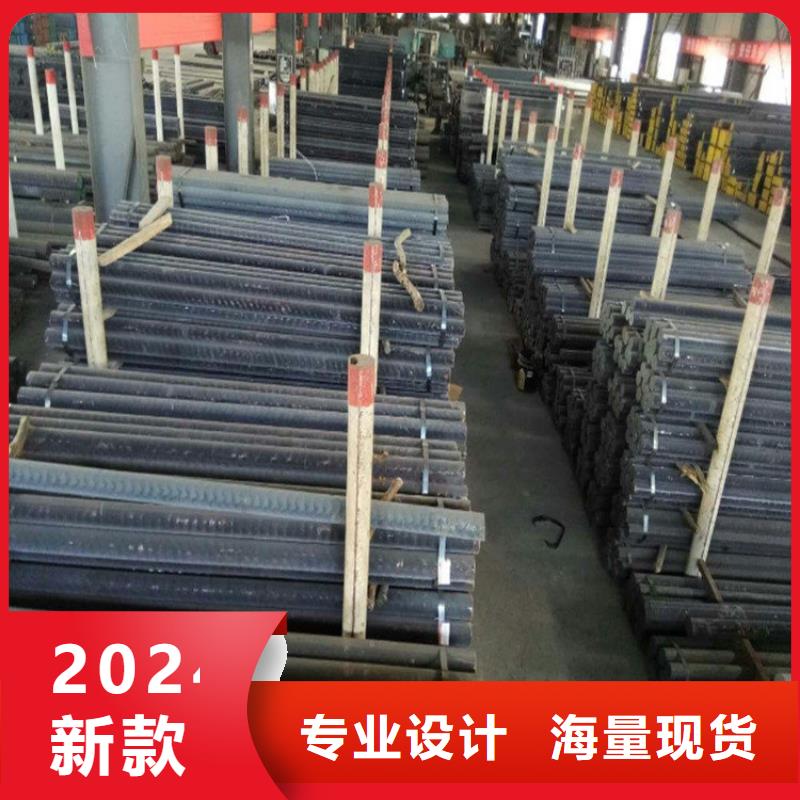 【梧州】厂家销售[亿锦]球磨QT500铸铁圆钢生产商