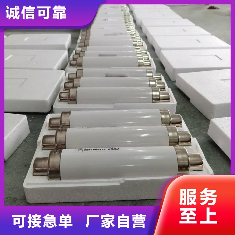 高压熔断器户外跌落式熔断器精心打造