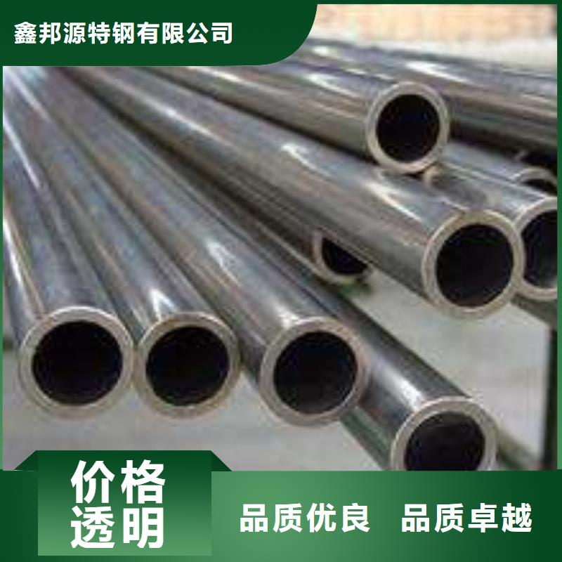 镀锌钢管生产流程