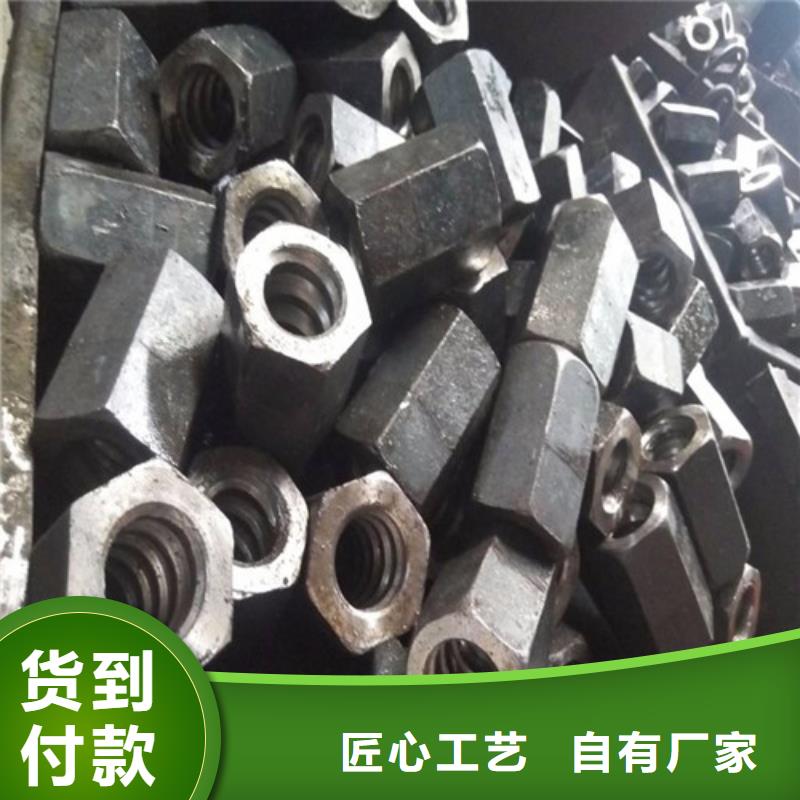 【名山】询价库存充足的精密钢管批发商
