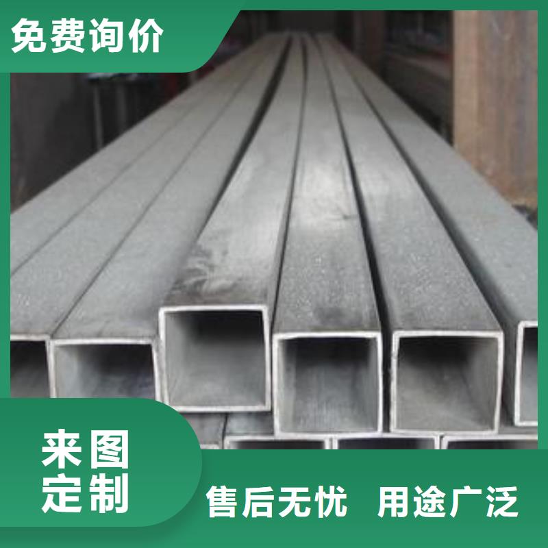 304不锈钢焊管现货报价-镇江专业生产N年太钢旭昇