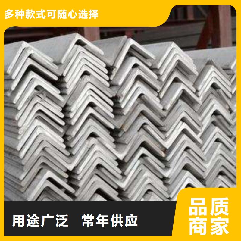 不锈钢型材不锈钢焊管工厂认证