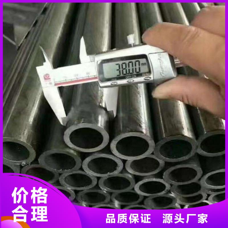 20号6mm冷拔管哪里生产