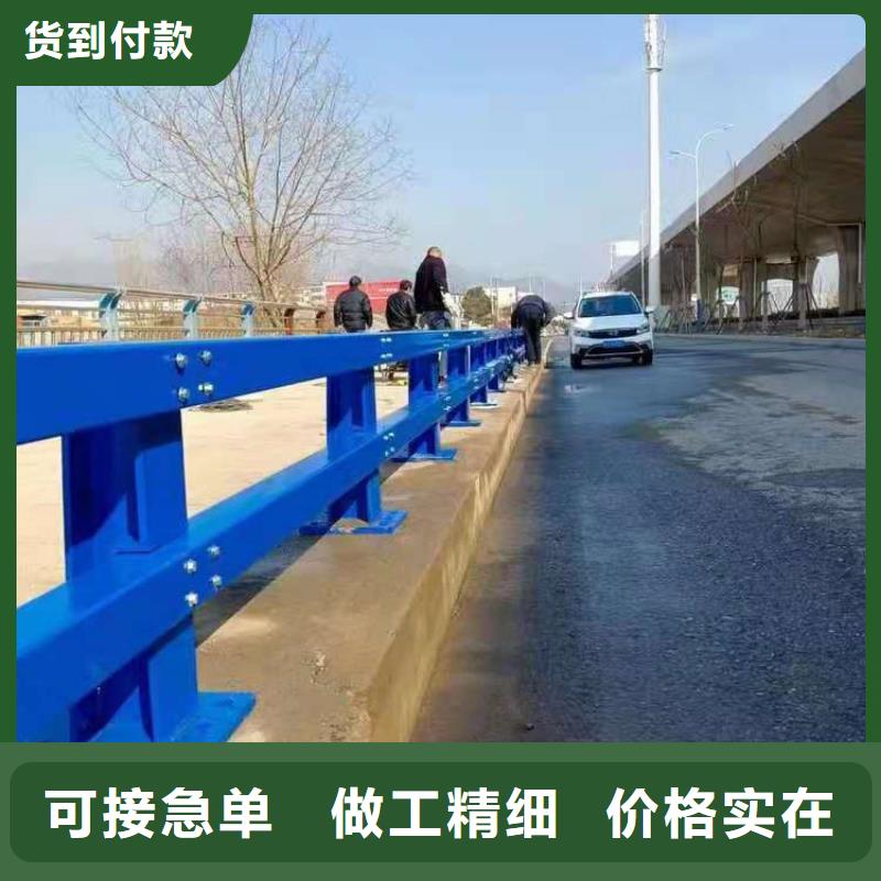 广西省柳州周边品质优良的校园复合管复合管材质