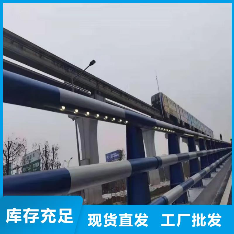  【展鸿】铝合金桥梁立柱用途广泛_供应中心