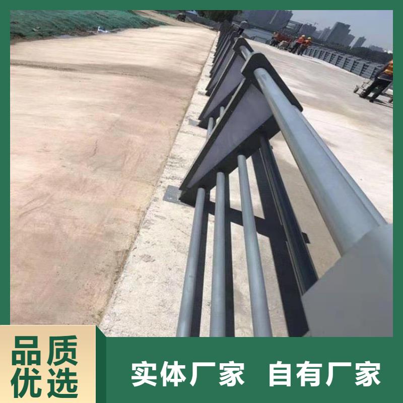 云南德宏咨询市木纹转印景观栏杆多种规格可供选择