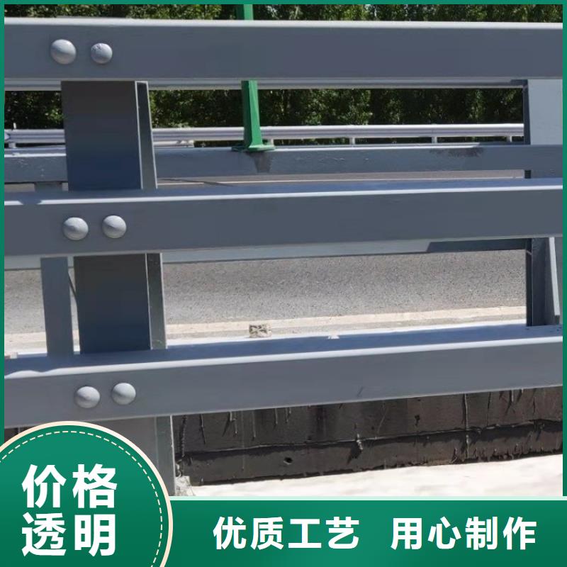 云南【德宏】买市木纹转印桥梁河道护栏厂家打造经典款式