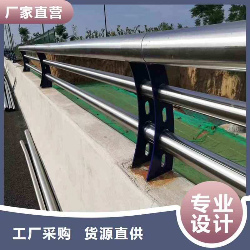广西省河池同城钢板包厢防撞护栏立柱厂家货源充足
