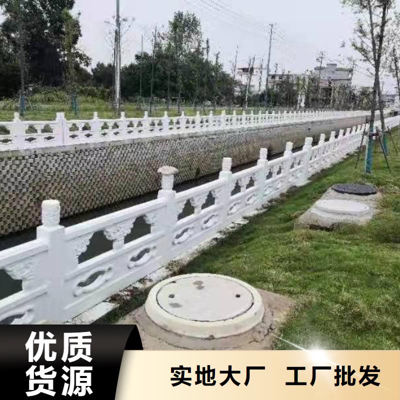 【不锈钢护栏】钢丝绳护栏厂家做工细致