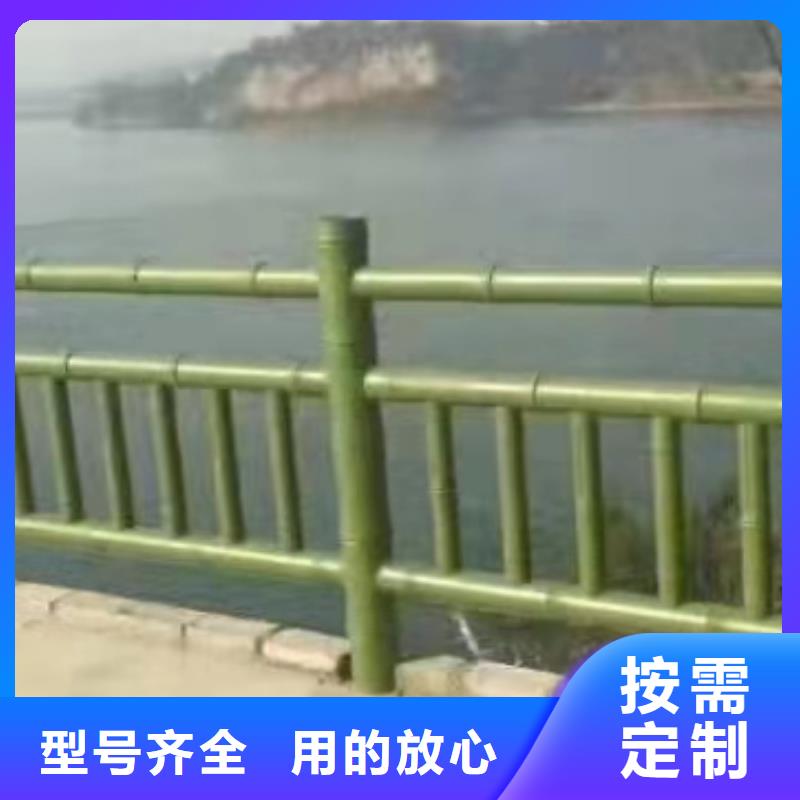 不锈钢护栏【镀锌波形护栏】厂家直发