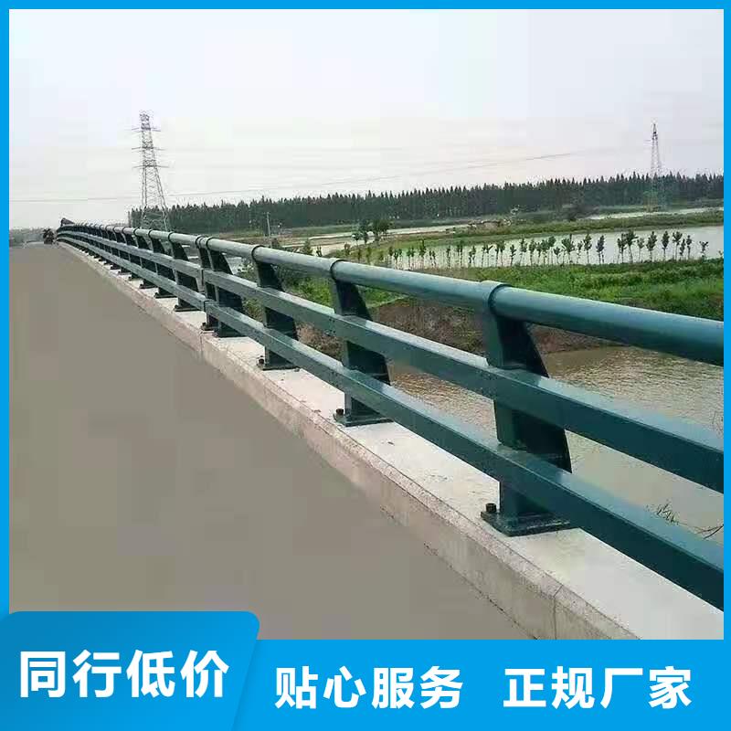 【不锈钢护栏河道景观护栏厂家厂家经验丰富】