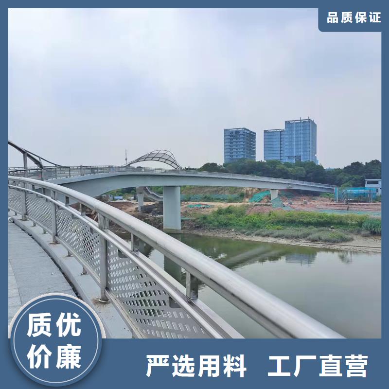 铸造石仿石护栏立柱_河道护栏海量现货