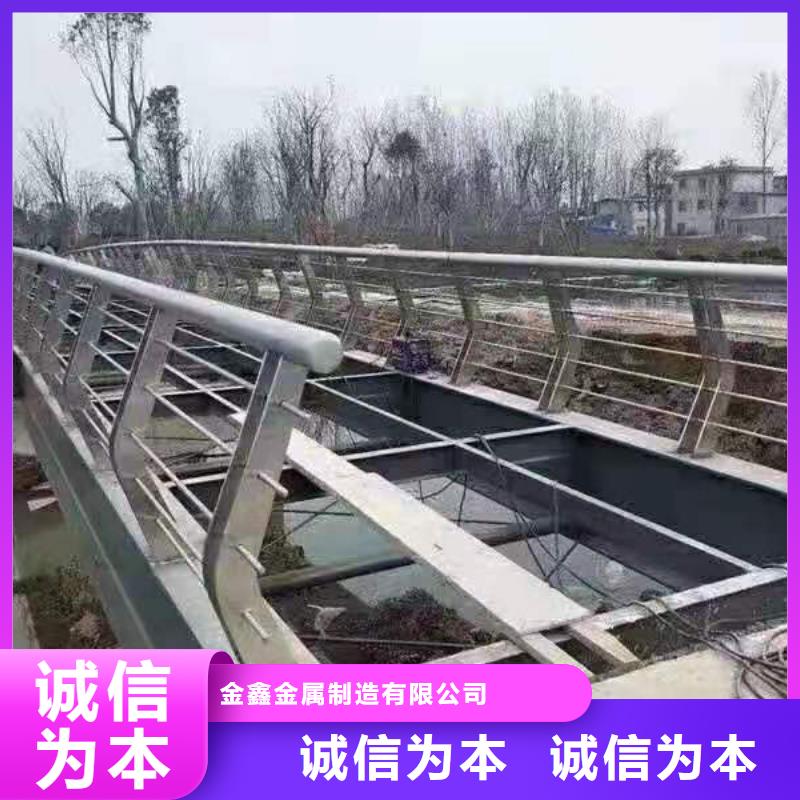 铸造石仿石护栏立柱_铝合金护栏厂家用好材做好产品