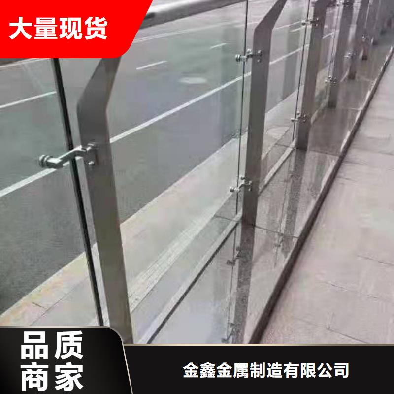 铸造石仿石护栏立柱-铸造石护栏厂家满足您多种采购需求