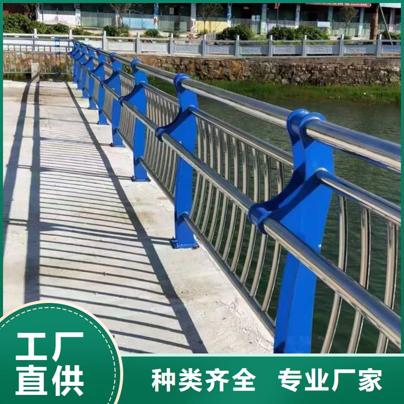 【铸造石仿石护栏立柱道路桥梁防撞护栏厂家厂家质量过硬】