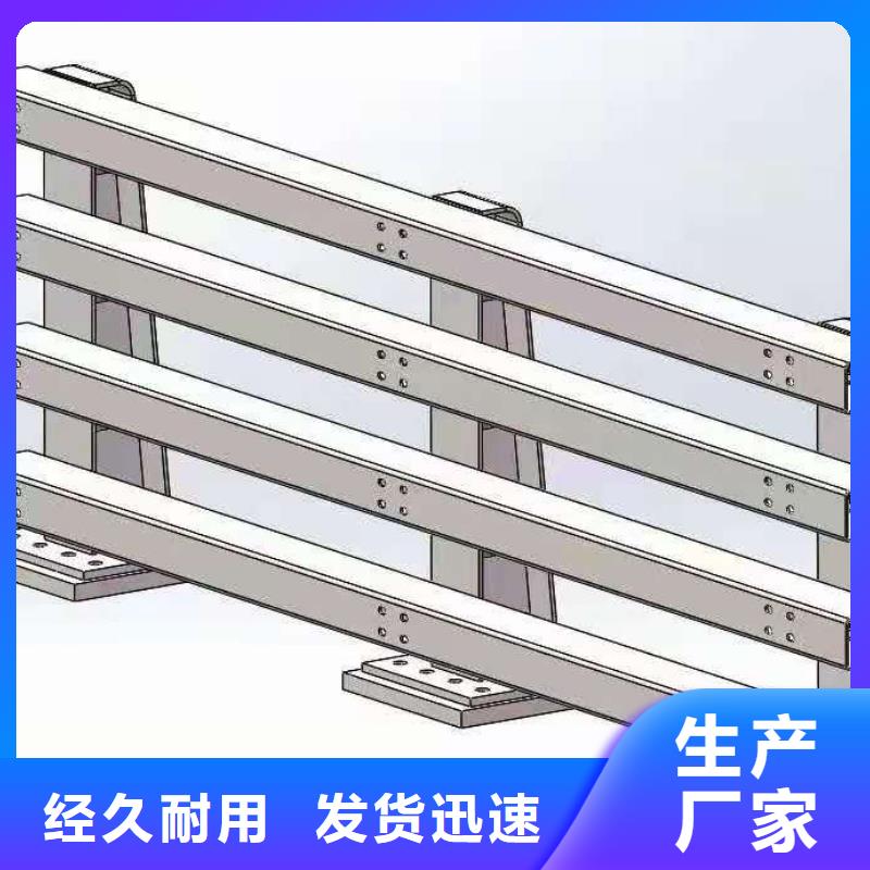 铸造石仿石护栏立柱【【道路护栏】】支持货到付清