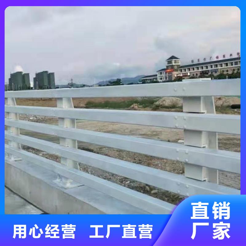 铸造石仿石护栏立柱-【景观】护栏厂家现货批发