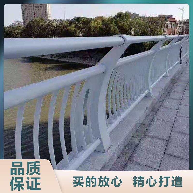 【铸造石仿石护栏立柱】河道景观护栏厂家客户满意度高