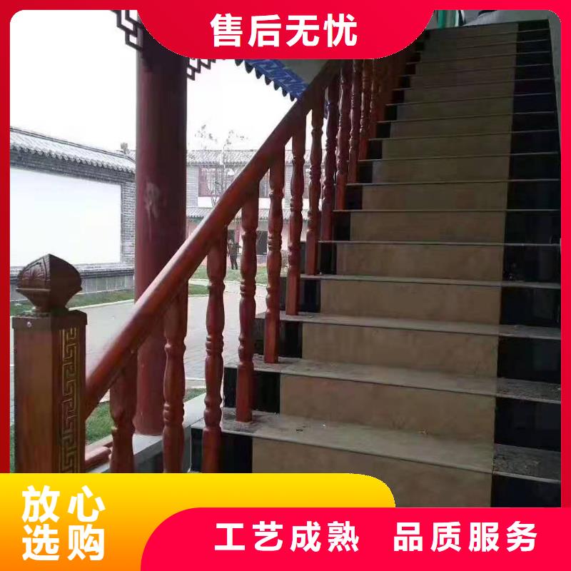 【灯光景观护栏厂家,
不锈钢护栏厂家拒绝伪劣产品】