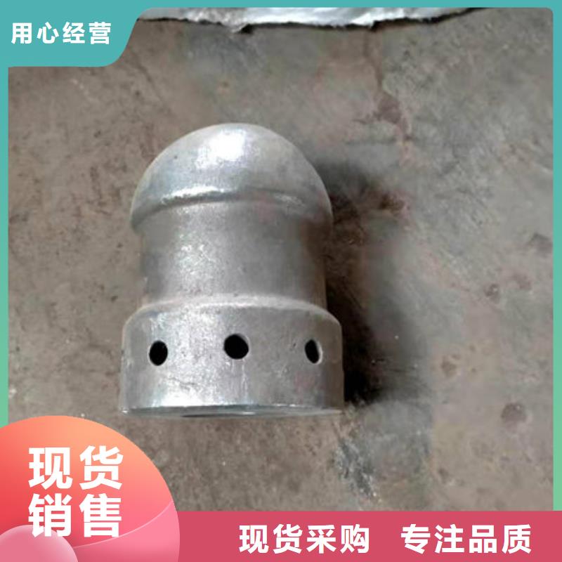（309s）锅炉防磨瓦型号款式按需定制