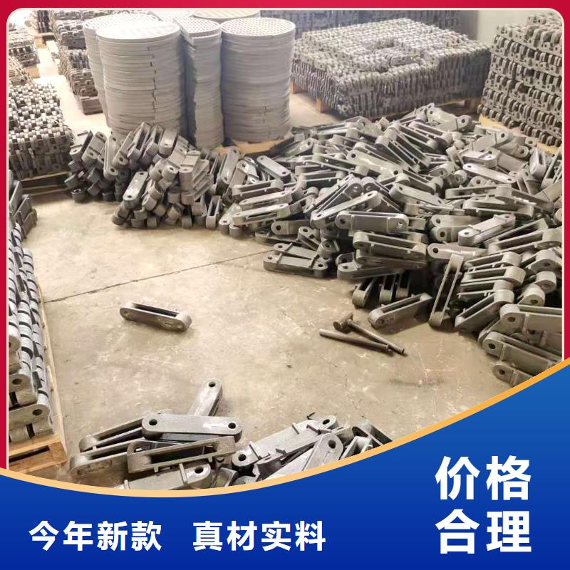 【北京】定制(伟嘉)除渣机配件镀锌管支持大小批量采购