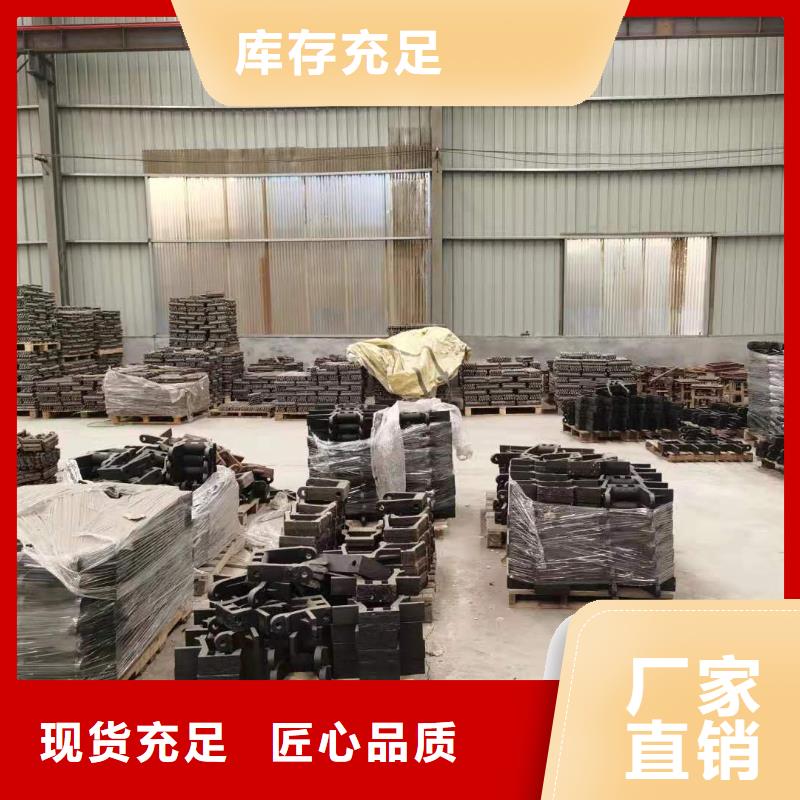 【北京】定制(伟嘉)除渣机配件镀锌管支持大小批量采购