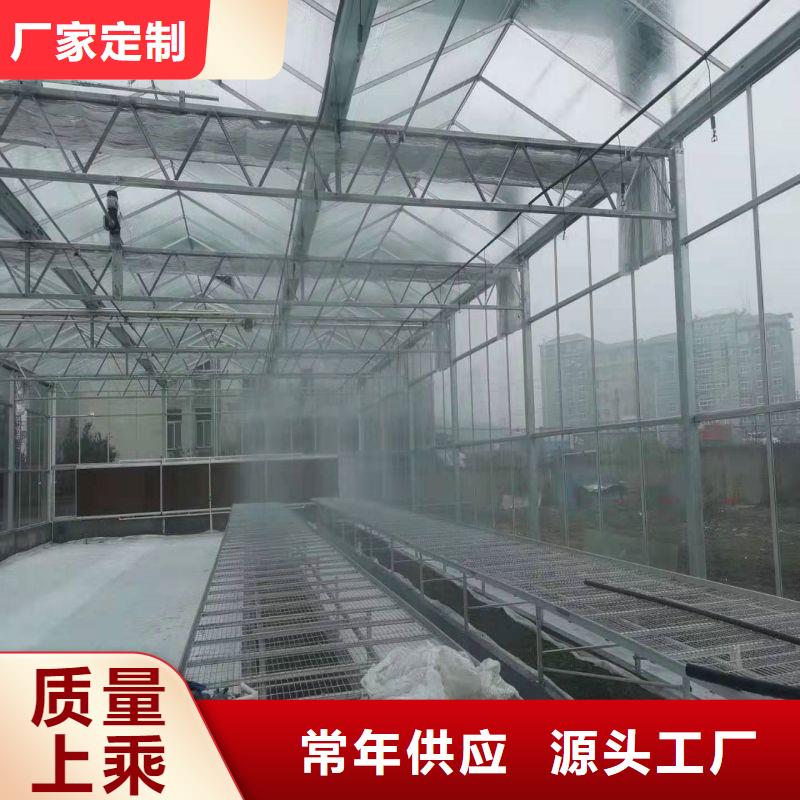 雷州市滴灌系统价格