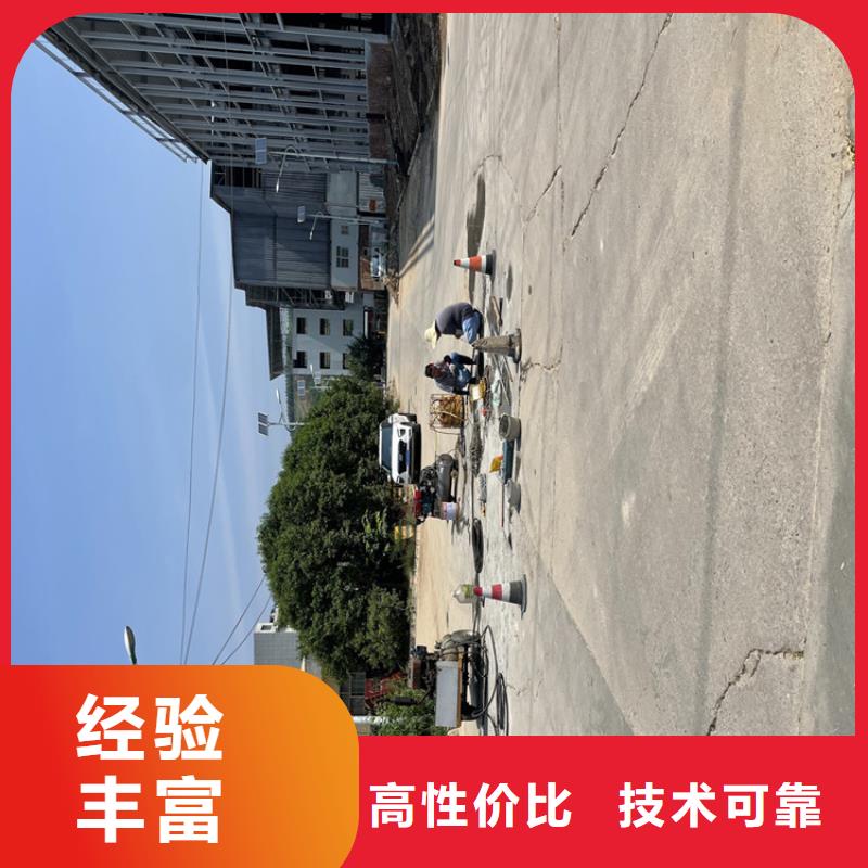 忻州市桥桩码头桩拆除公司-本地施工队