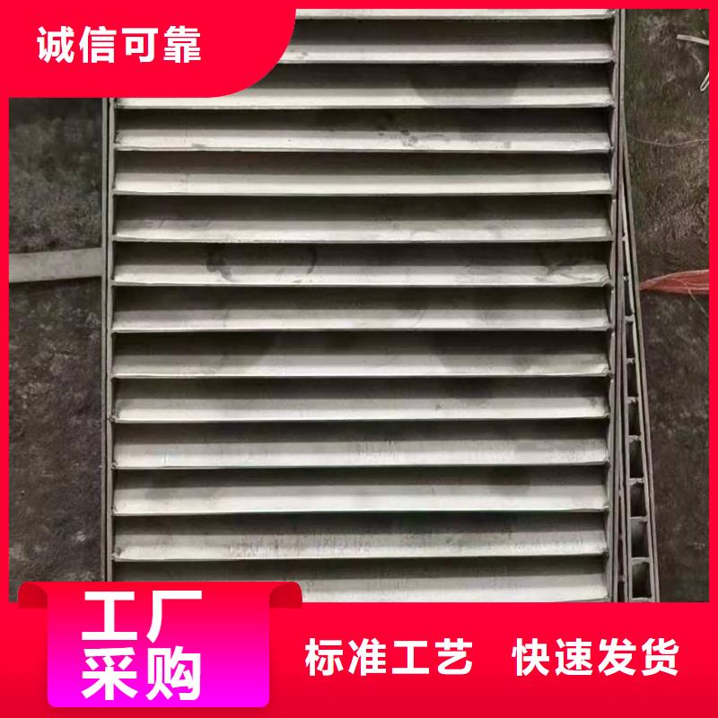 台州直供
316不锈钢装饰井盖批发价格