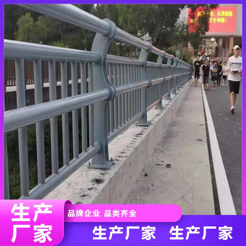 质优价廉的公路护栏批发商