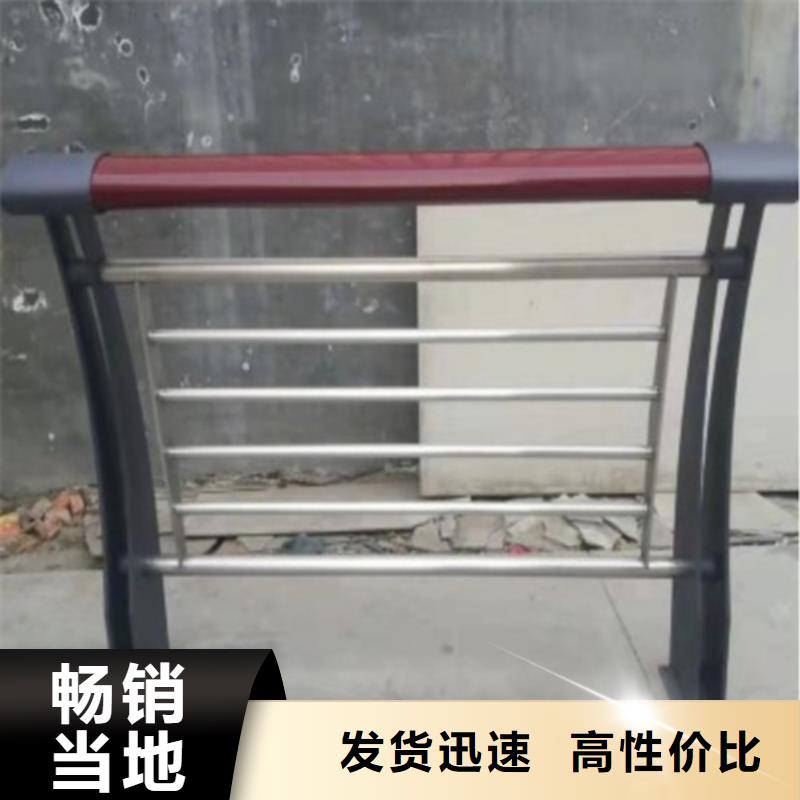 资讯：桥梁防撞护栏台车生产厂家