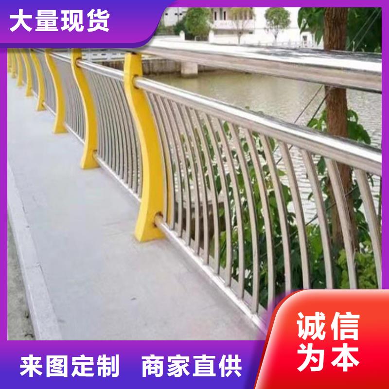 防撞护栏钢模具销售厂家