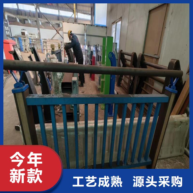 防撞护栏台车厂家-点击领取样品