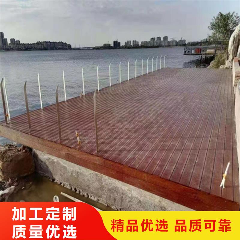 防撞护栏厂家联系电话远销海外