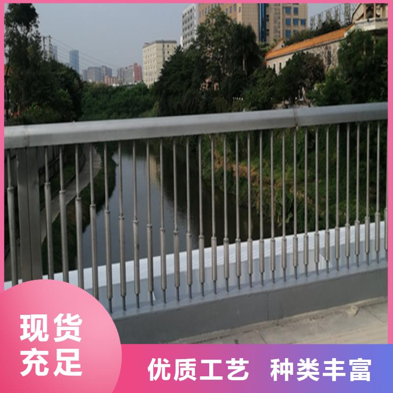 公路防撞护栏行业动态