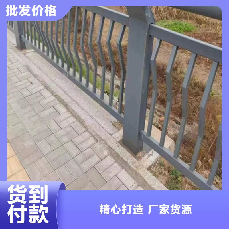 防撞护栏台车行业经验丰富