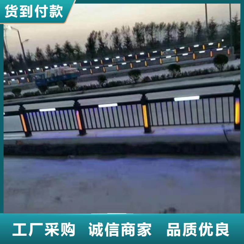 防撞护栏台车、防撞护栏台车厂家_大量现货