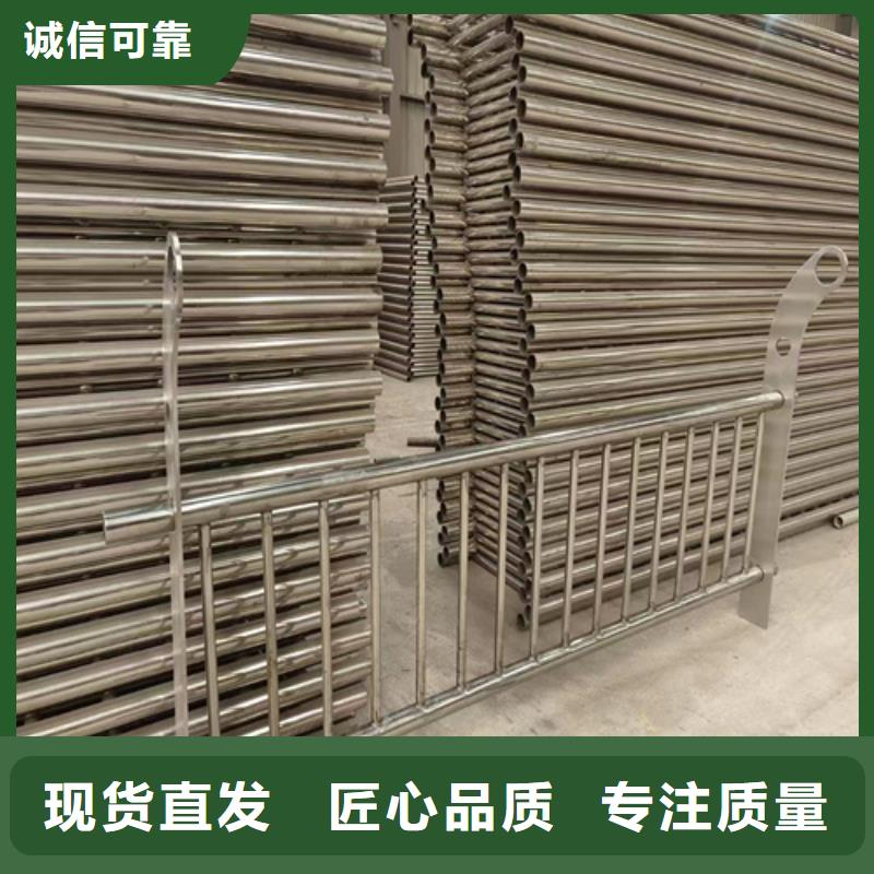 重庆周边防撞护栏-防撞护栏保质